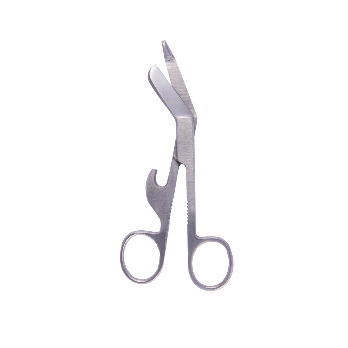 Lister GripMate Bandage Scissors (14cm)