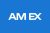 AM-EX
